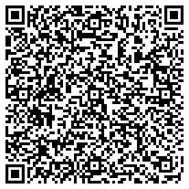 Bar code